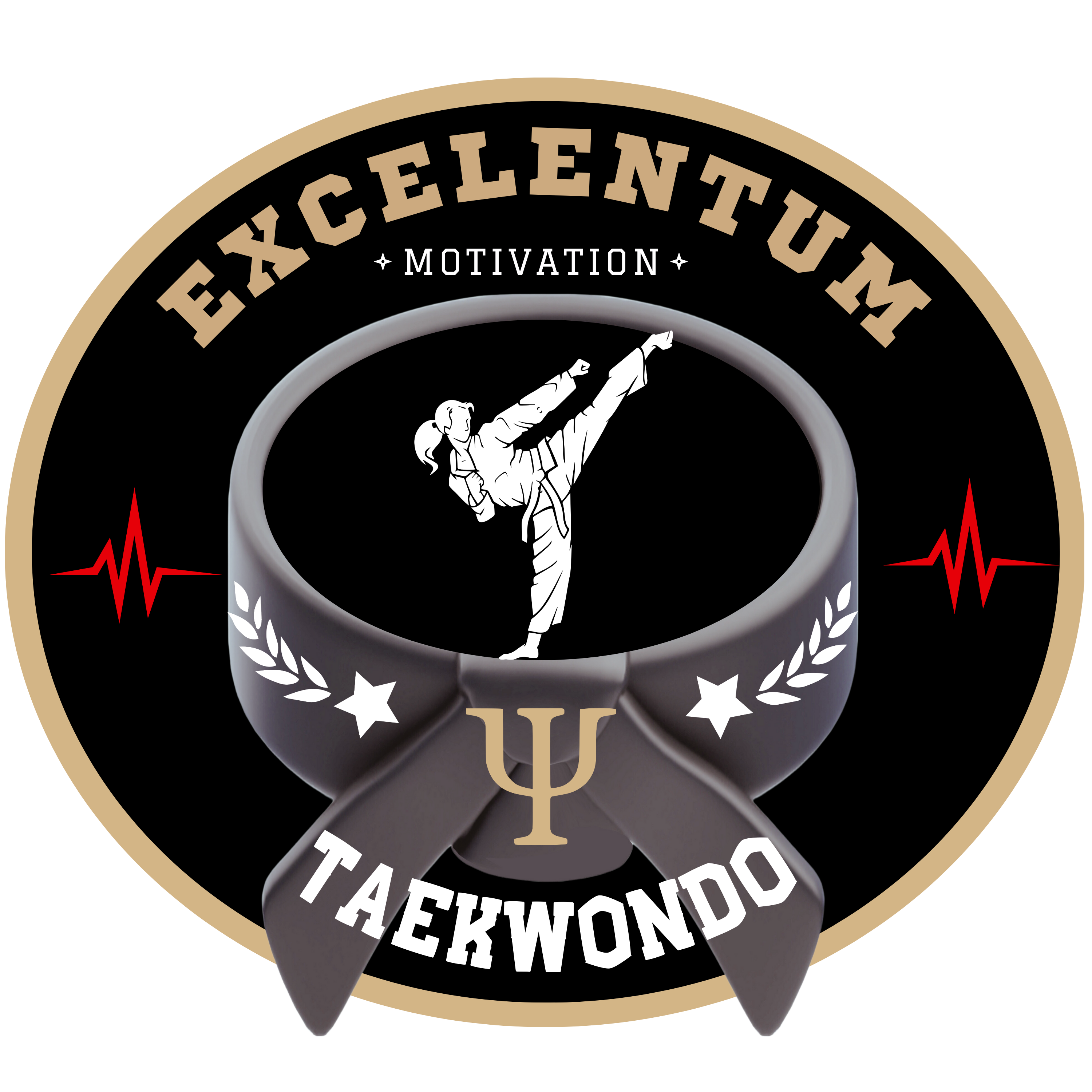 Excelentum