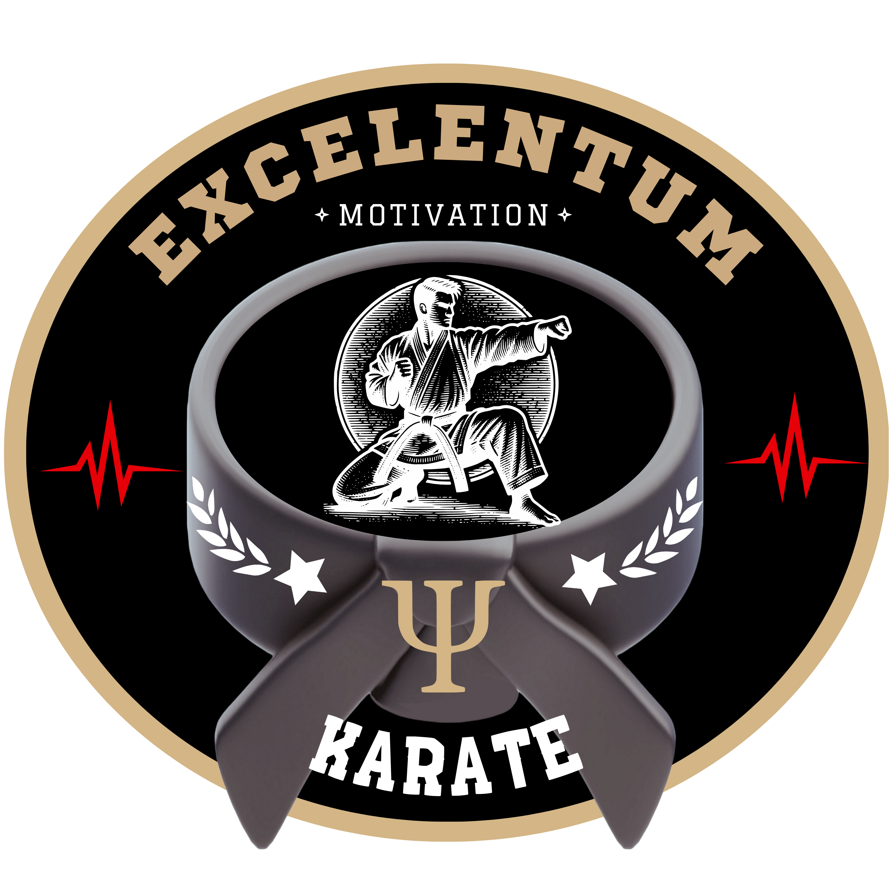 Excelentum