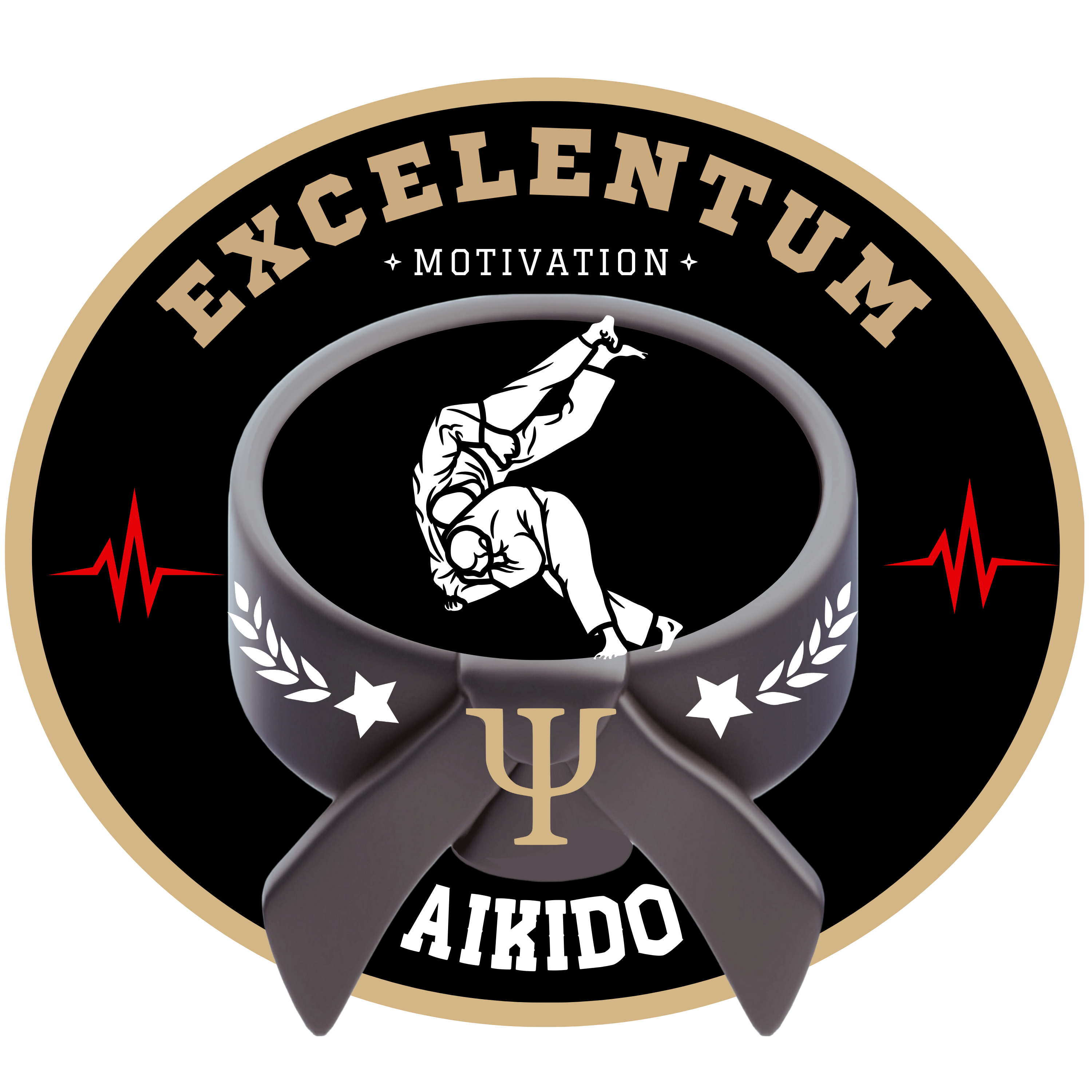 Excelentum