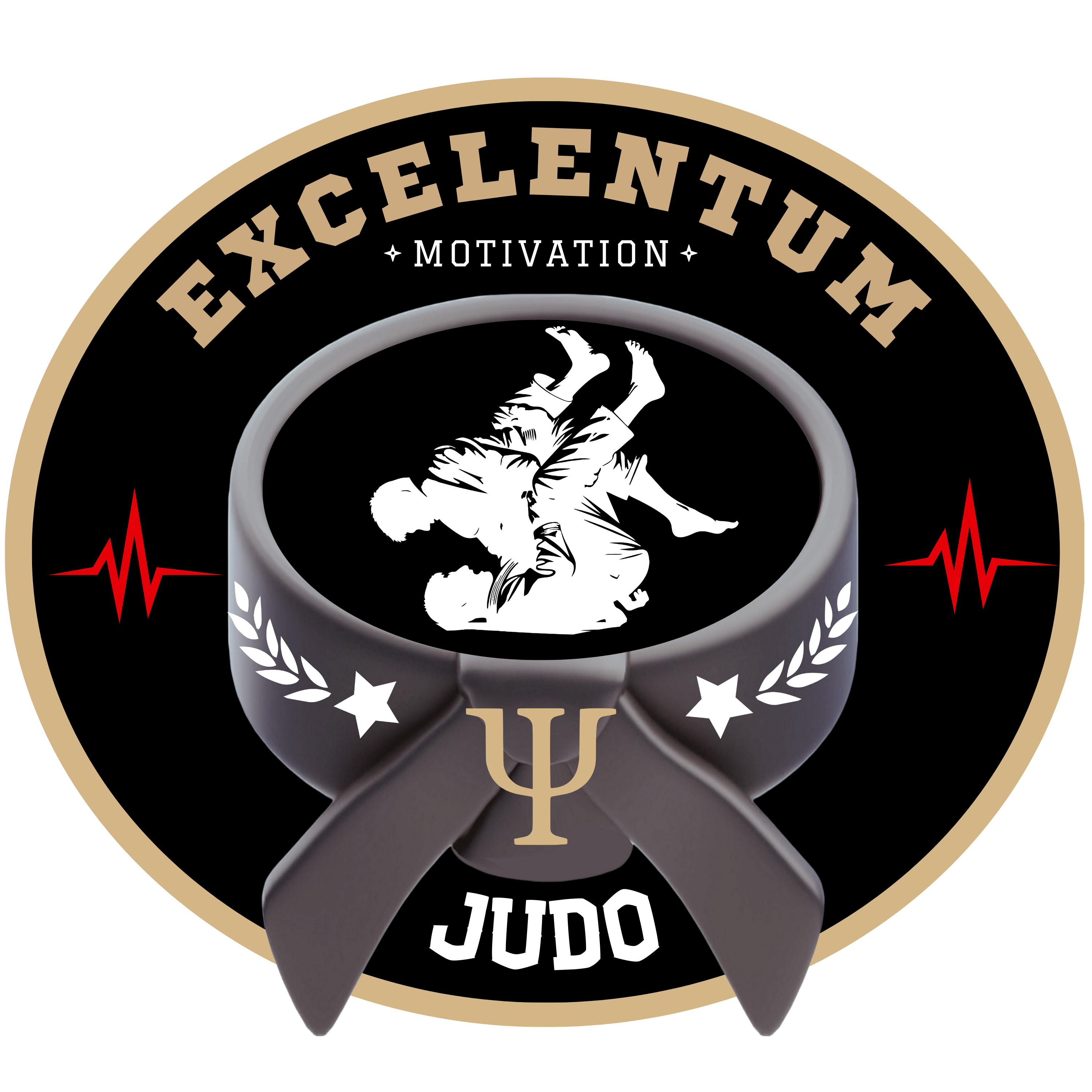 Excelentum