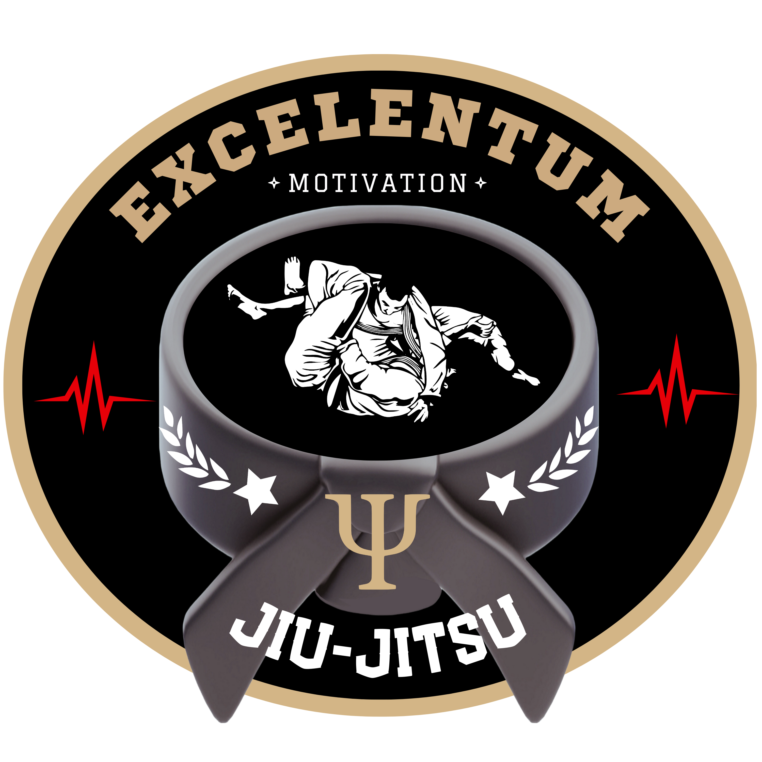 Excelentum