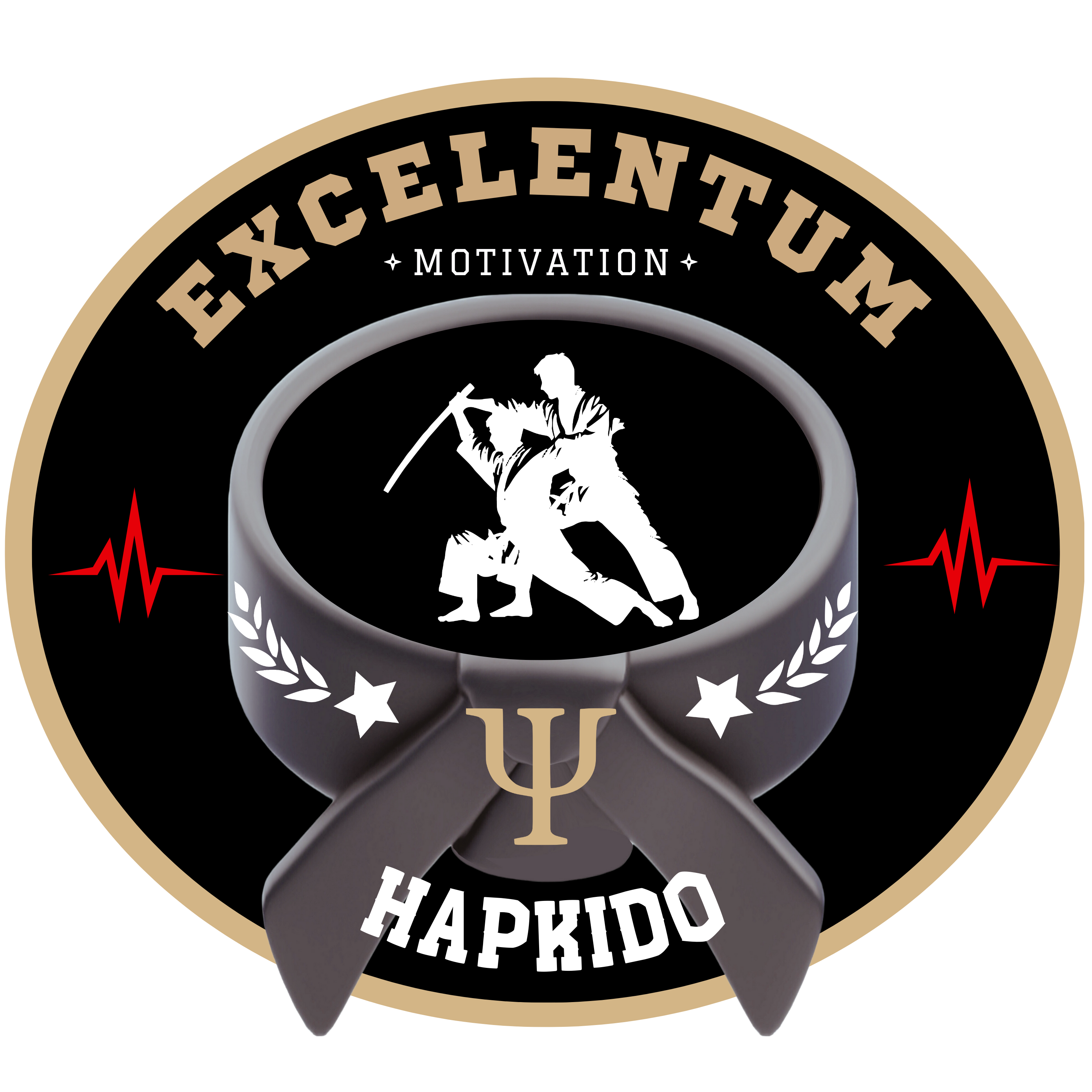 Excelentum