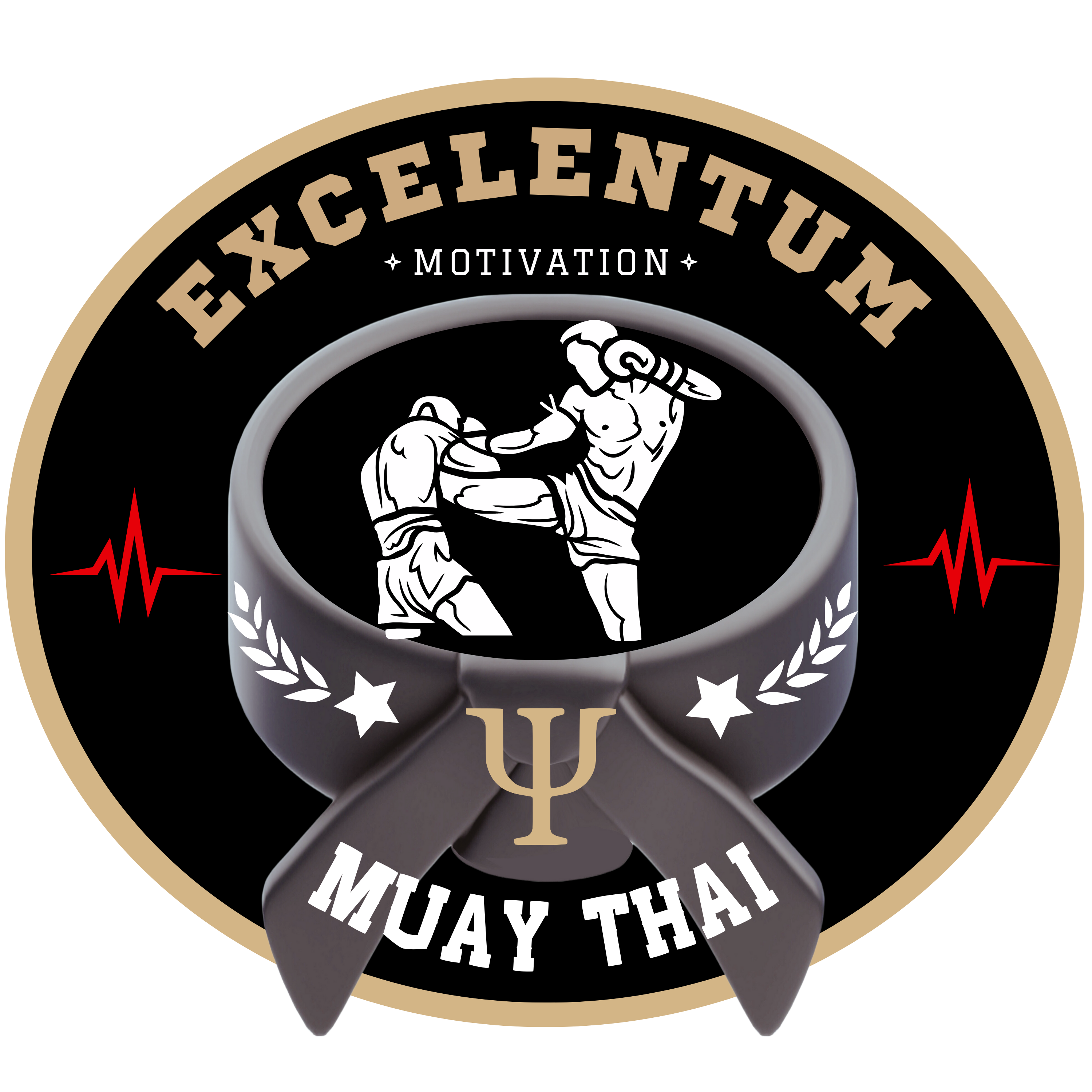 Excelentum