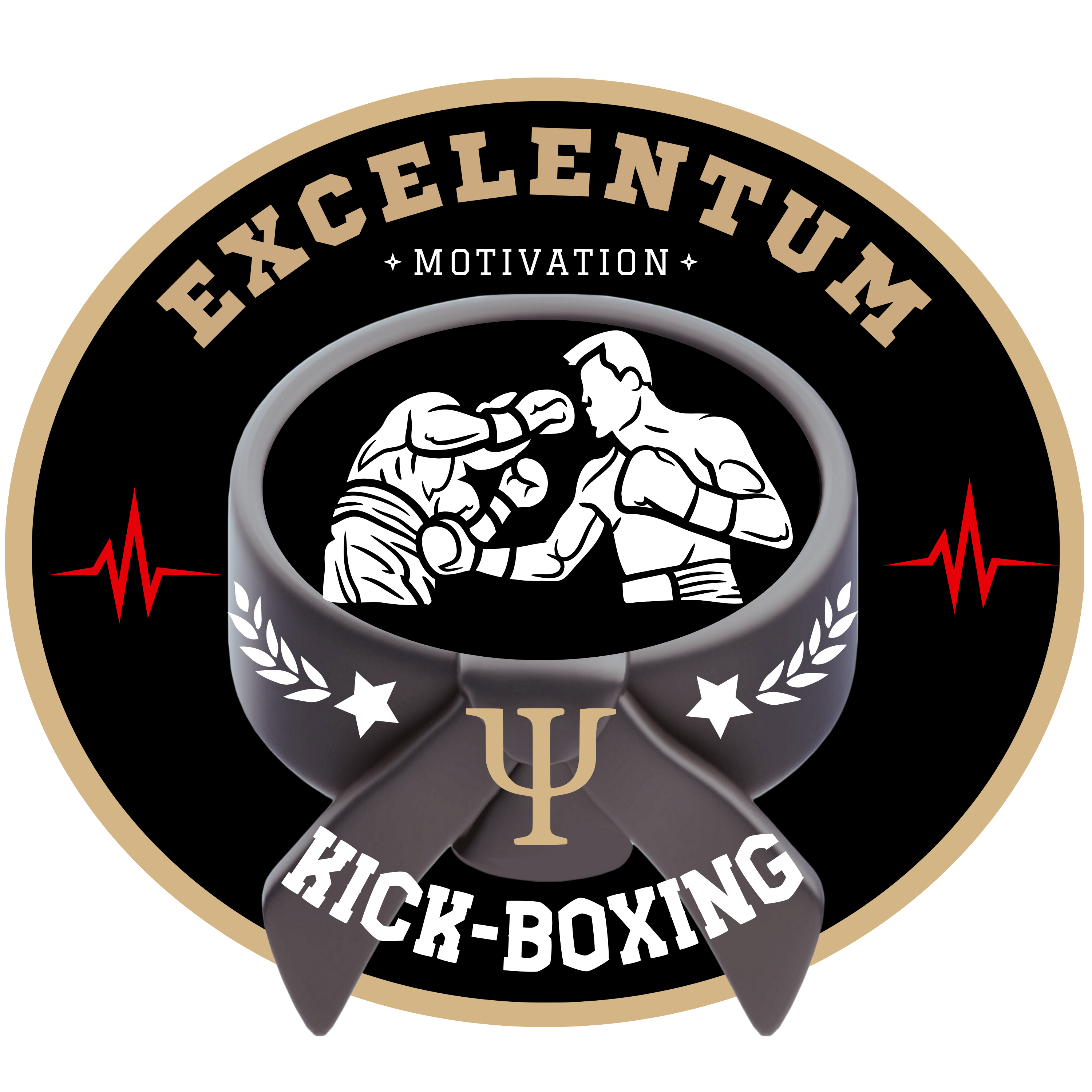 Excelentum