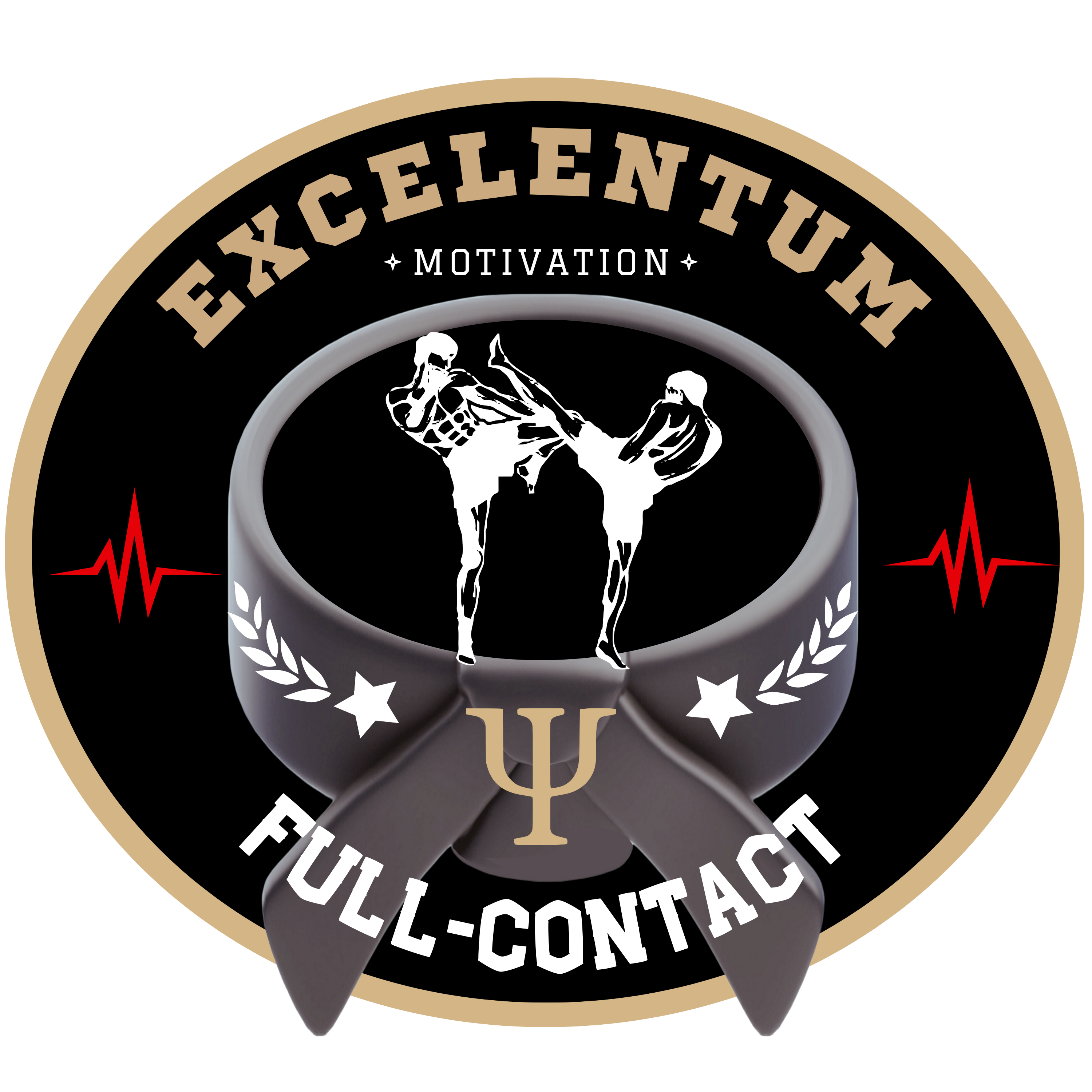 Excelentum