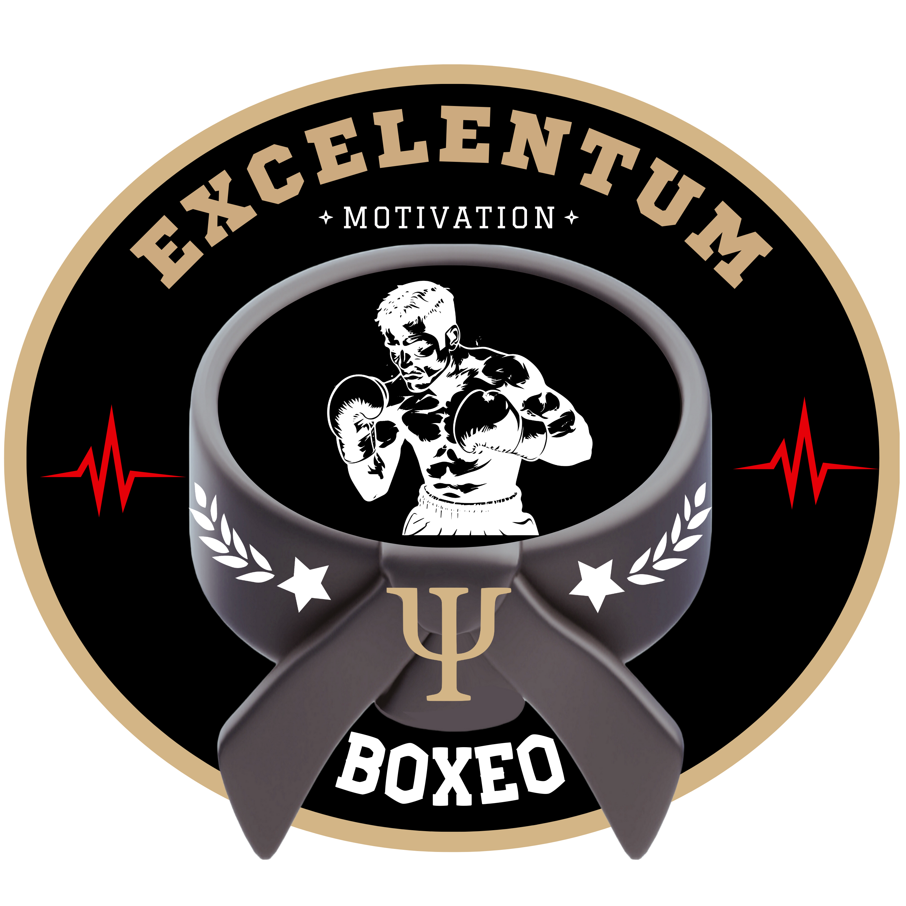 Excelentum