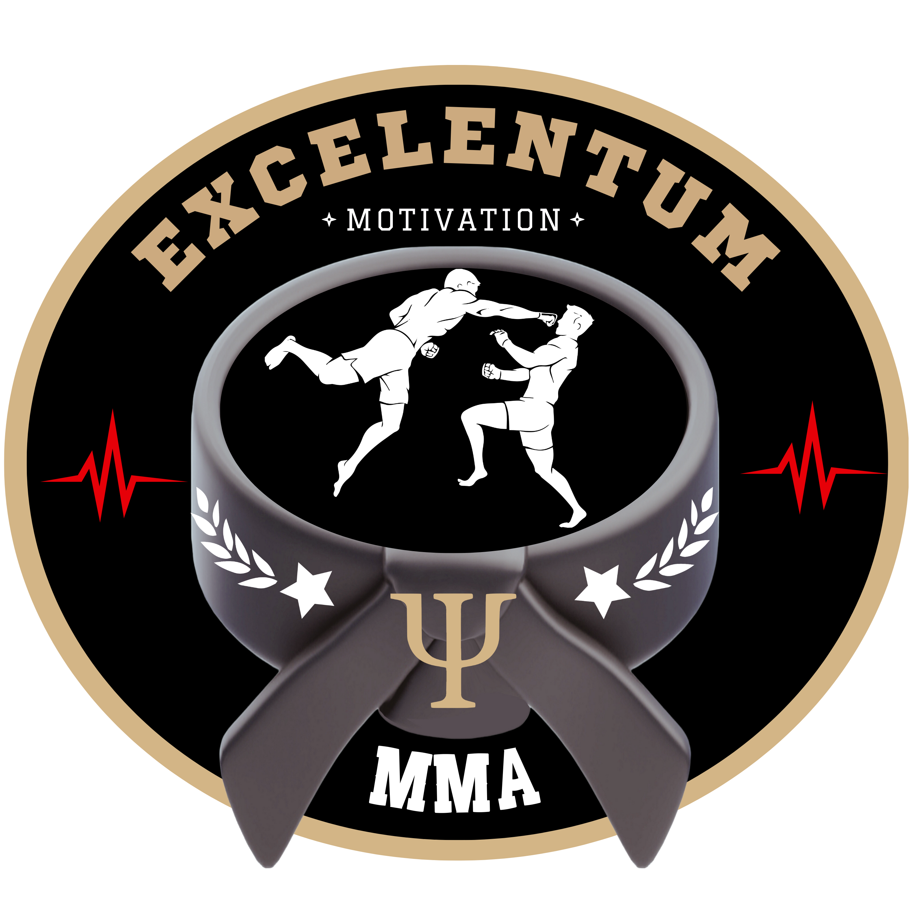 Excelentum