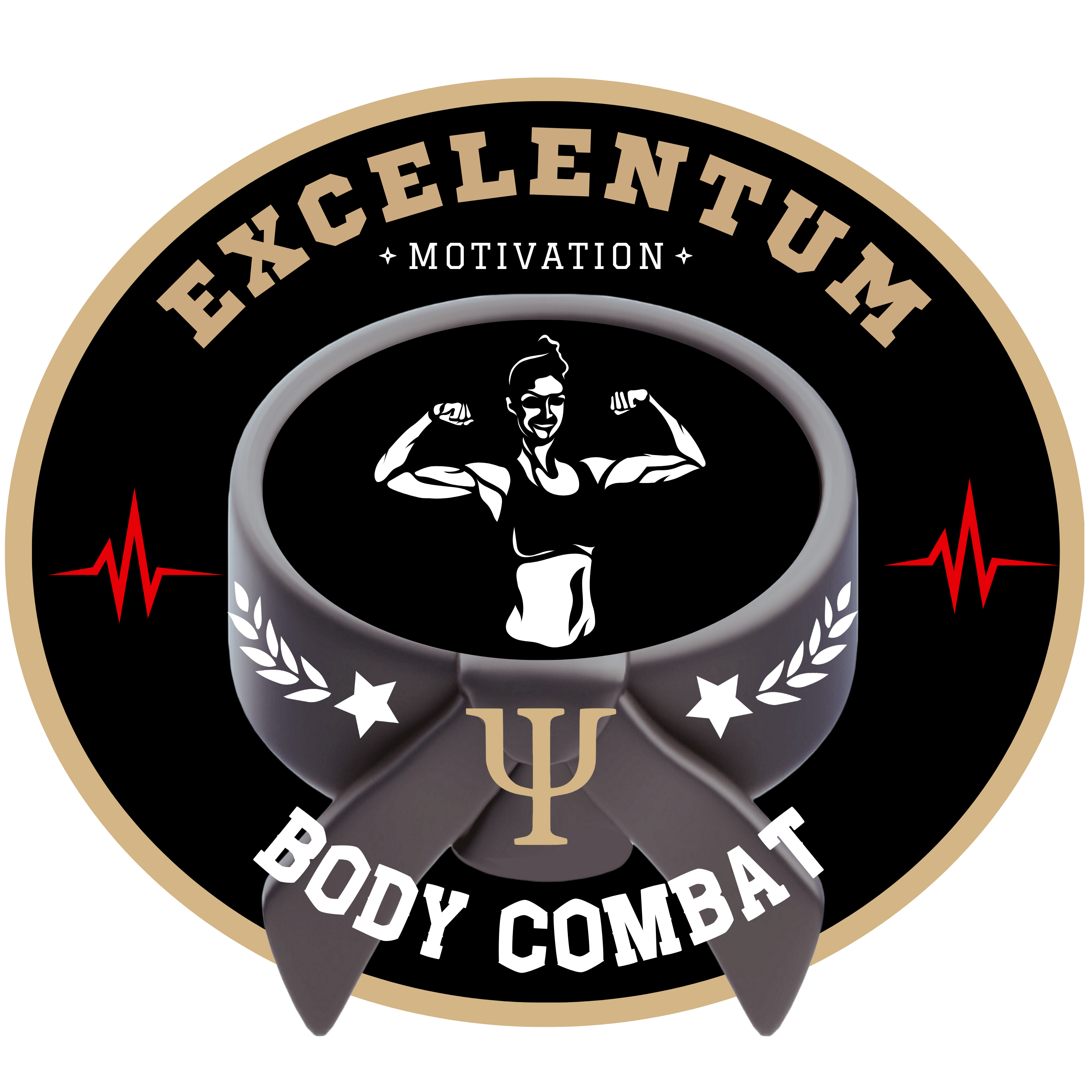 Excelentum