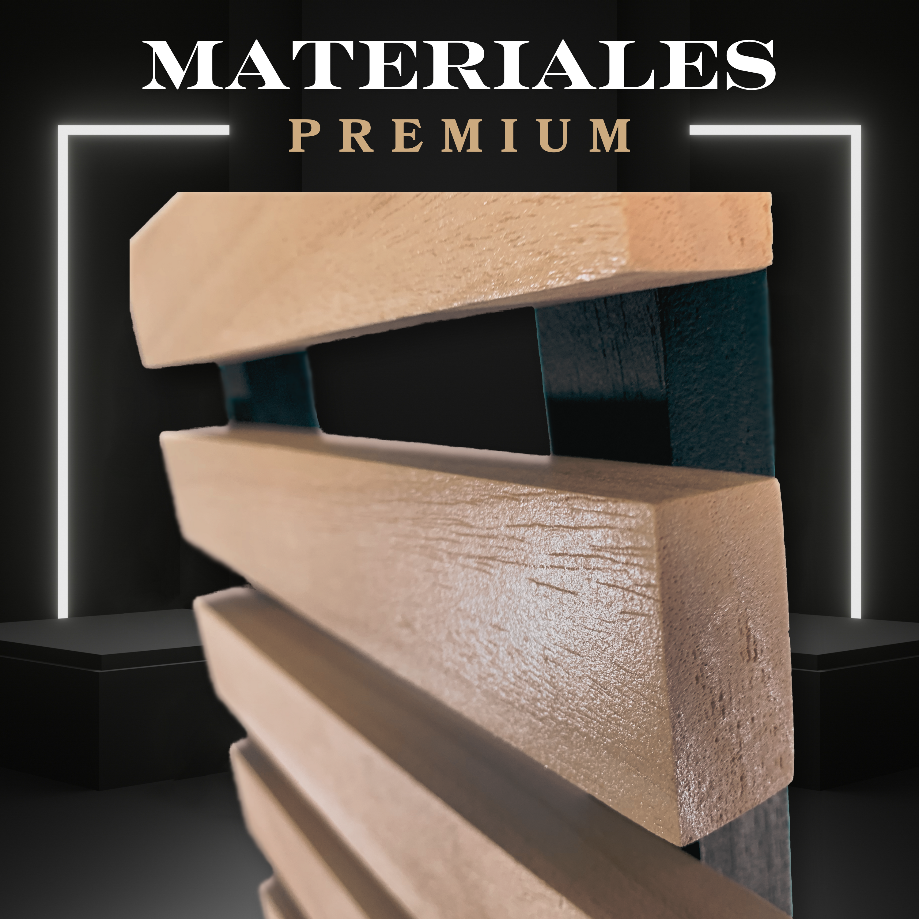 Porta Cinturones Personalizable Artes Marciales