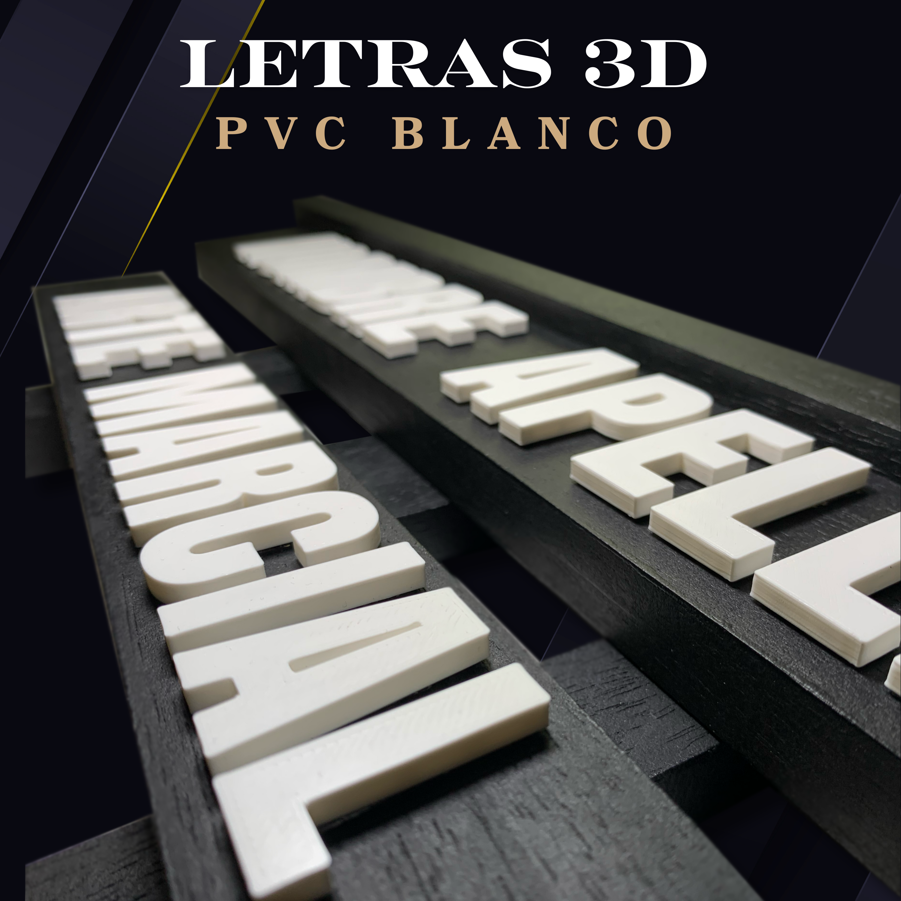 Porta Cinturones Personalizable Artes Marciales