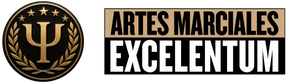 Excelentum